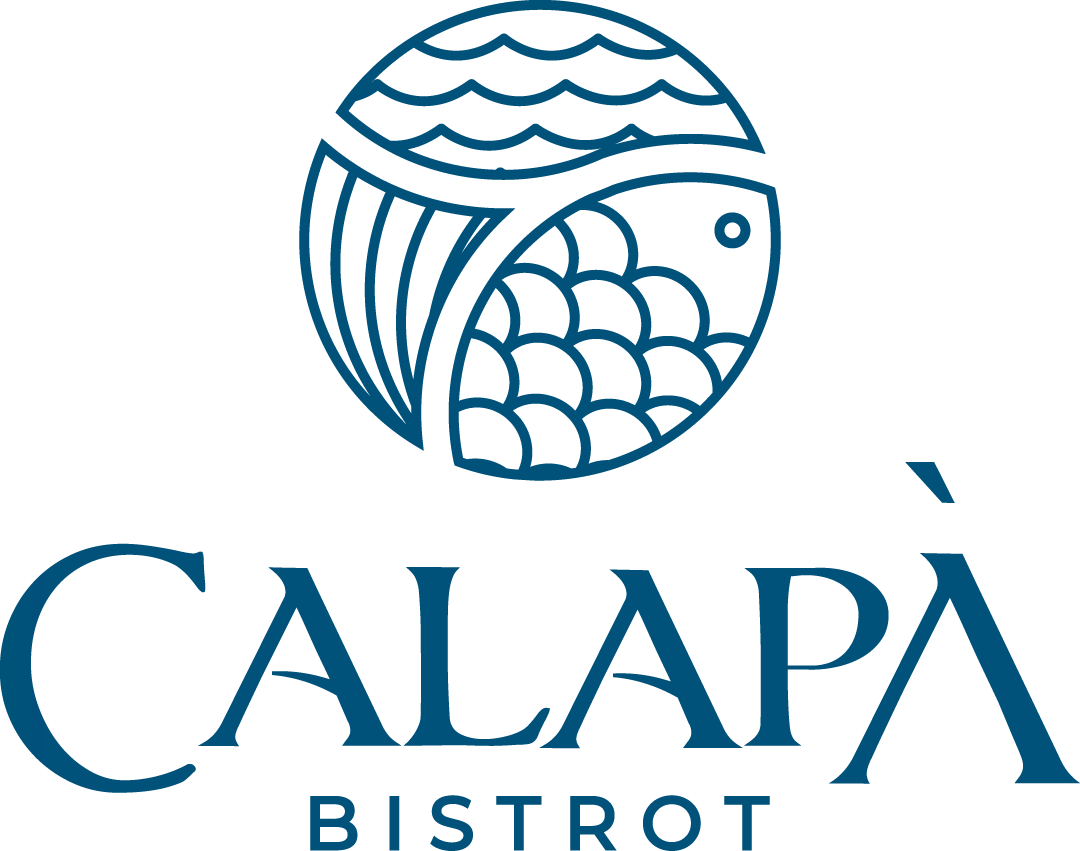 Calapa-bistrot.webp