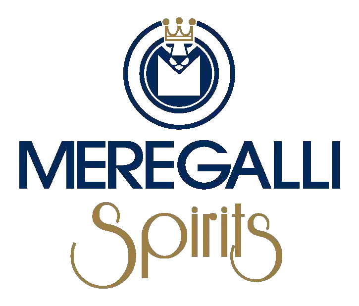 meregalli-sprits.webp