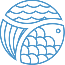 Logo Ristorante Polignano a Mare